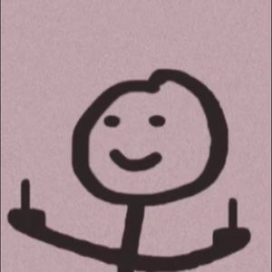 Meet your Posher, Alicja